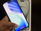 Apple iPhone 15 Plus (Used)