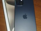 Apple iPhone 15 Plus (Used)
