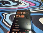 Apple iPhone 15 Plus (Used)