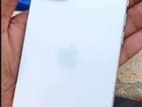 Apple iPhone 15 Plus (Used)