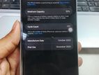 Apple iPhone 15 Plus (Used)