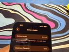 Apple iPhone 15 Plus (Used)