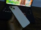 Apple iPhone 15 Plus (Used)