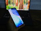 Apple iPhone 15 Plus (Used)