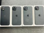 Apple iPhone 15 Plus (Used)