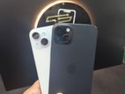 Apple iPhone 15 Plus (Used)