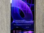 Apple iPhone 15 Plus (Used)