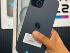Apple iPhone 15 Plus (Used)