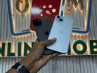 Apple iPhone 15 Plus (Used)