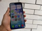 Apple iPhone 15 Plus (Used)