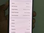 Apple iPhone 15 Plus (Used)