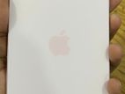 Apple iPhone 15 Plus (Used)