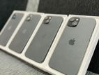 Apple iPhone 15 Plus (Used)