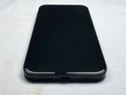 Apple iPhone 15 Plus (Used)