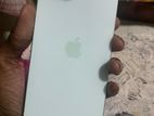 Apple iPhone 15 Plus (Used)