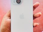 Apple iPhone 15 Plus (Used)