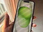 Apple iPhone 15 Plus (Used)