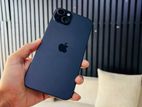 Apple iPhone 15 Plus (Used)