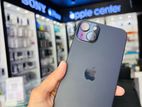 Apple iPhone 15 Plus (Used)