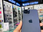 Apple iPhone 15 Plus (Used)