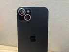 Apple iPhone 15 Plus (Used)