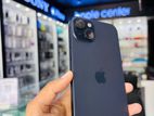 Apple iPhone 15 Plus (Used)