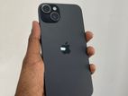 Apple iPhone 15 Plus (Used)
