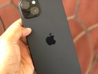 Apple iPhone 15 Plus (Used)
