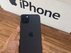 Apple iPhone 15 Plus (Used)
