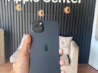 Apple iPhone 15 Plus (Used)
