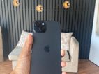 Apple iPhone 15 Plus (Used)