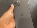 Apple iPhone 15 Plus (Used)