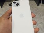 Apple iPhone 15 Plus (Used)