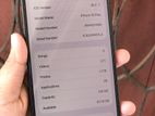 Apple iPhone 15 Plus (Used)