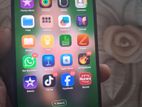 Apple iPhone 15 Plus (Used)