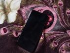 Apple iPhone 15 Plus (Used)