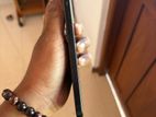 Apple iPhone 15 Plus (Used)