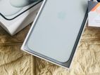 Apple iPhone 15 Plus (Used)