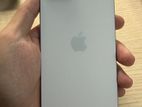 Apple iPhone 15 Plus (Used)