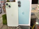 Apple iPhone 15 Plus (Used)