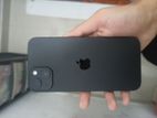Apple iPhone 15 Plus (Used)
