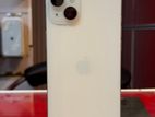 Apple iPhone 15 Plus (Used)