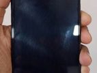 Apple iPhone 15 Plus (Used)