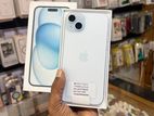 Apple iPhone 15 Plus (Used)