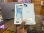 Apple iPhone 15 Plus (Used)