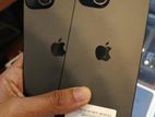 Apple iPhone 15 Plus (Used)