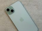 Apple iPhone 15 Plus (Used)
