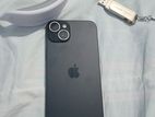 Apple iPhone 15 Plus (Used)