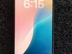 Apple iPhone 15 Plus (Used)