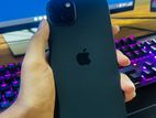 Apple iPhone 15 Plus (Used)